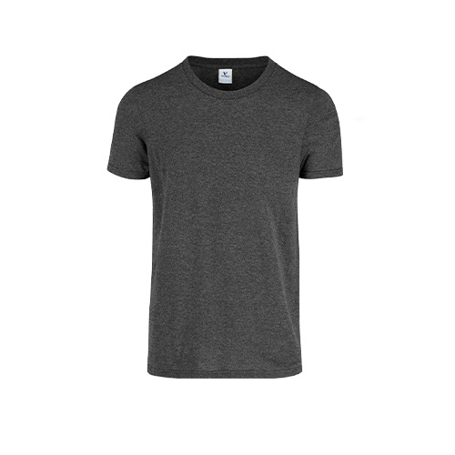 PLAYERA YAZ POLY CABALLERO MANGA CORTA - Vista 20